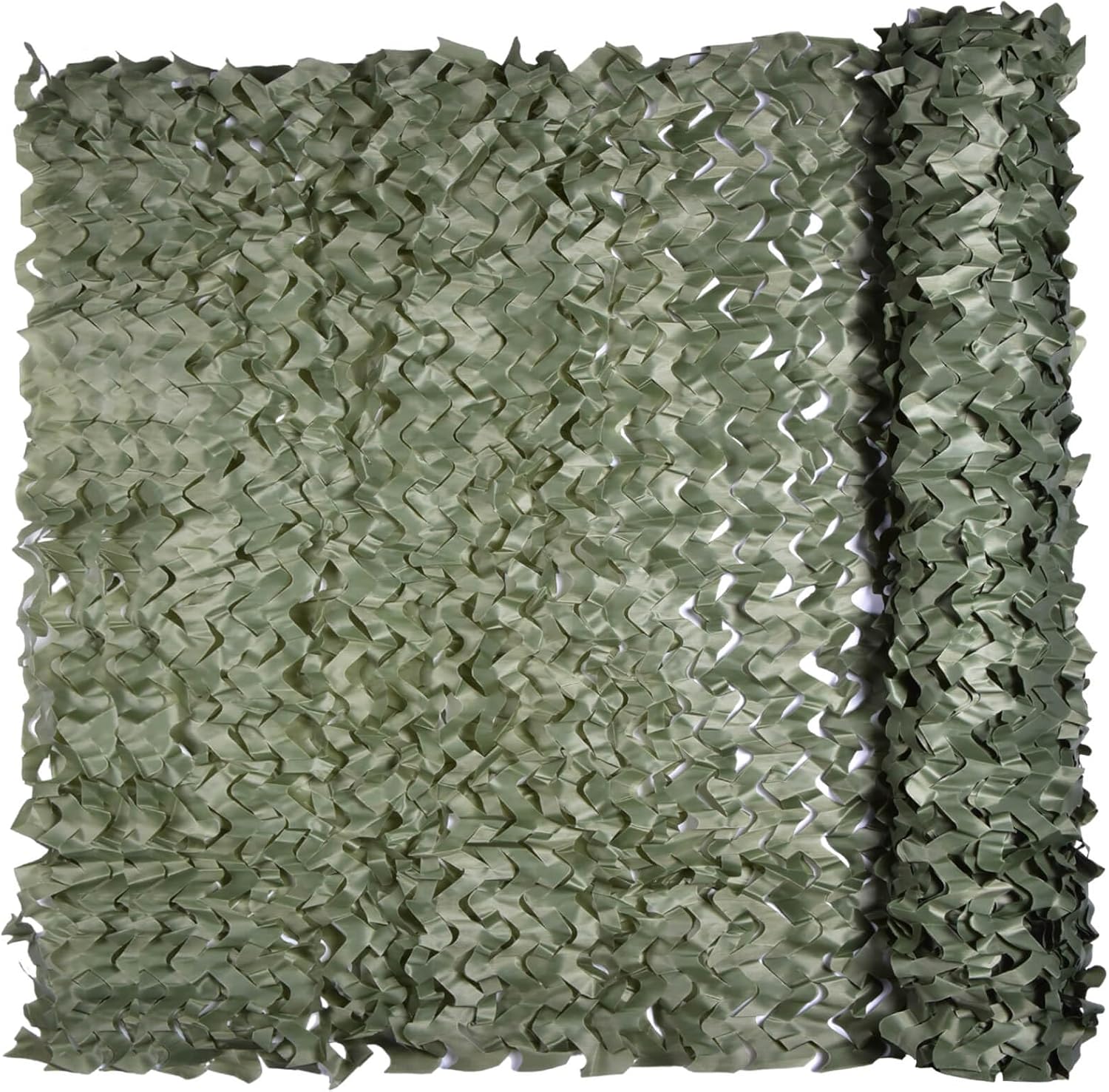 Premium Camo Netting for Hunting, Decoration, and Outdoor Use