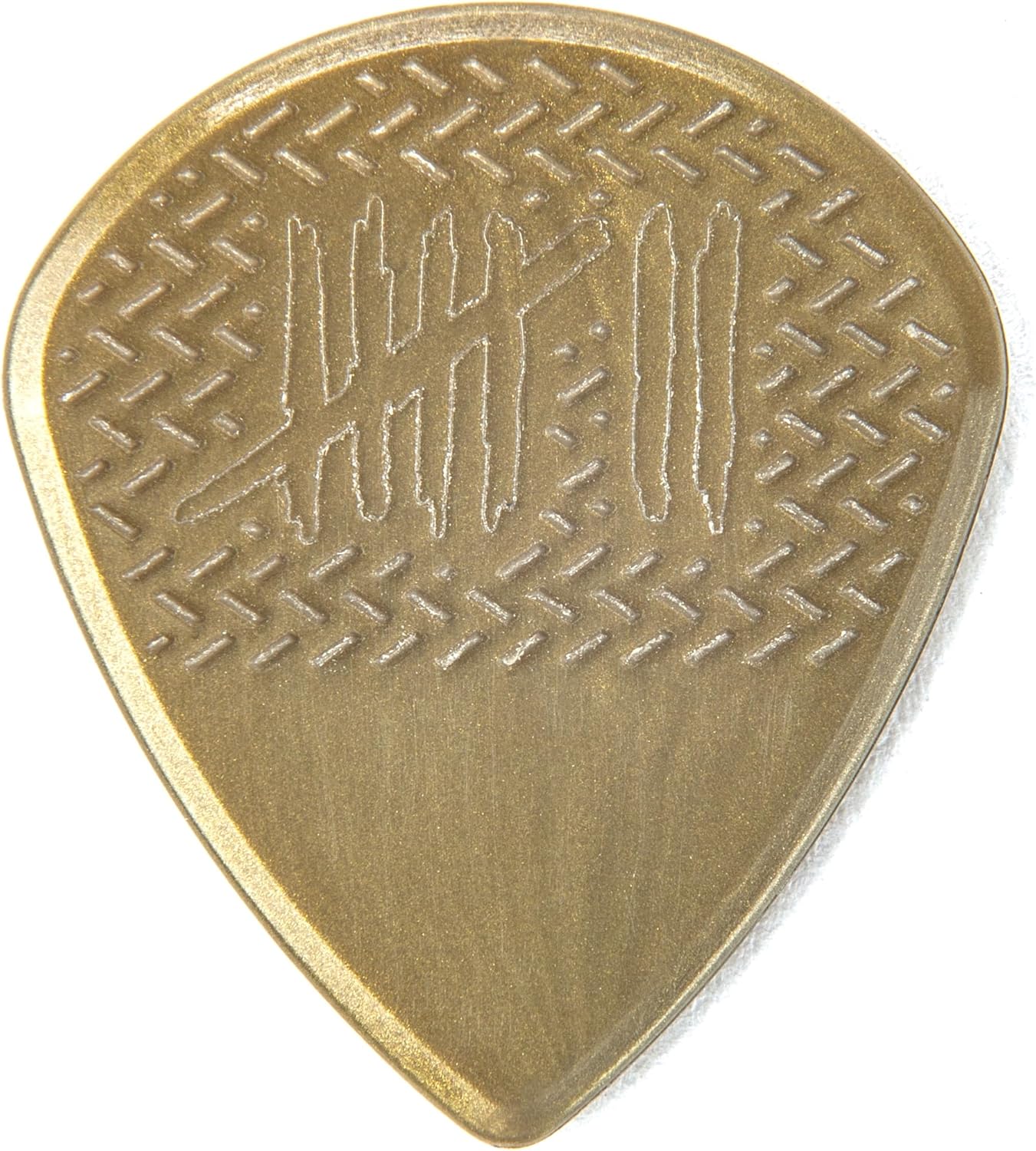 Enhanced Precision with 471PMT Thomson Jazz III Gold