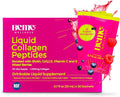BeMe Liquid Collagen for Women - 2500mg Marine Collagen