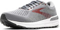 Brooks Men's Addiction GTS 15 Supportive Running Shoe for Men