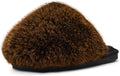 Poof Slipper for Women - Comfortable, Stylish Indoor Slip-On