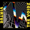Virtue Vinyl LP by RCA Records - Indie Alternative Album