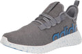 adidas Men's Kaptir 3.0 Shoe - Cushioned Everyday Sneaker Jewelry