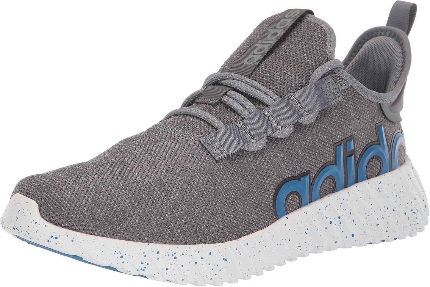 adidas Men's Kaptir 3.0 Shoe: Comfort Meets Bold Style