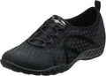 Skechers Women's Breathe Easy Fortune Knit Slip-On - Lightweight