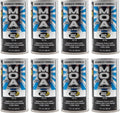 BG Motor Oil Additive (313 ml) - Long-Lasting Engine Protection
