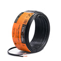 Wirefy 16/2 Low Voltage Landscape Wire - Flexible Outdoor Cable
