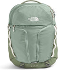 Women's Surge Commuter Laptop Backpack - Comfortable Carry for Daily