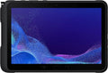 Samsung Galaxy Tab Active4 Pro 10.1 Rugged Work Tablet - Durable