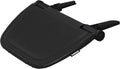 Thule Spring Stroller Leg Rest - Adds Comfort and Folds Flat