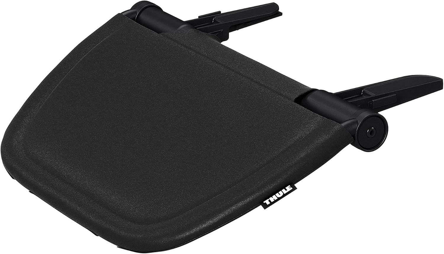Thule Spring Stroller Leg Rest for Enhanced Comfort and Support