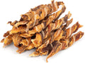 Triple Flavor Jerky Twist Sticks for Small Dogs - Healthy Treats