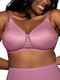 Full Figure Bra by Vanity Fair for Everyday Comfort and Style