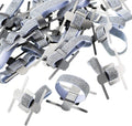 Chinco Elastic Wrist Corsage Bands for Wedding Prom Flowers