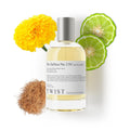 Twist Do Zafrica No. 110 Eau De Parfum - Woody Aromatic