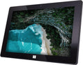 Fusion5 10in Windows 11 FWIN232 Plus N4120 Tablet - Slim Portable