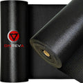 Tool Box Liner 24 in Wide x 24 ft Large - Heavy Duty Drawer Mat