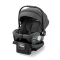 Graco GoMax Infant Car Seat, Ace - Easy Insta-Install Safety