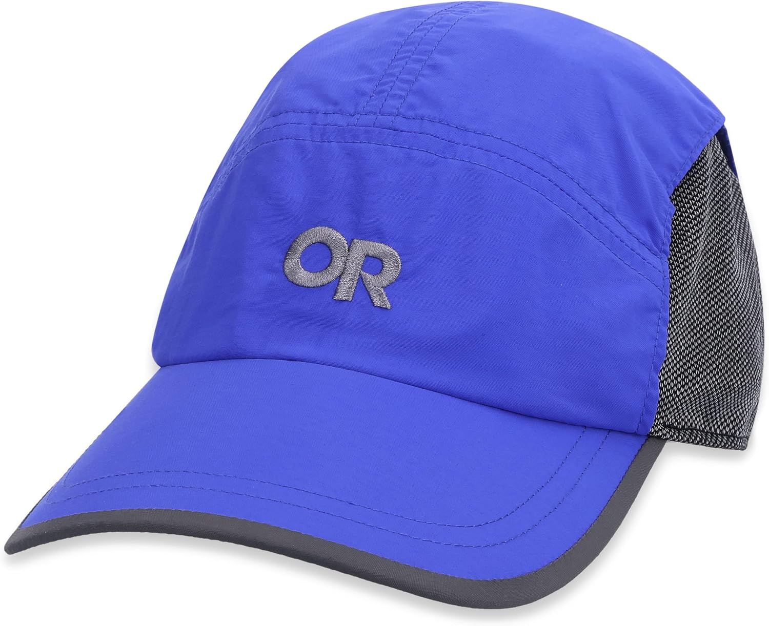 Outdoor Research Swift Cap Lightweight UPF Sun Hat for Hiking