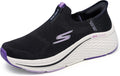 Women's Max Cushioning Elite 2.0 Slip-ins Sneaker - Hands-Free Comfort