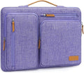 MOSISO 12.9 in Tablet Sleeve Case for iPad Pro & iPad Air - Slim