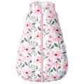 Yoofoss Baby Sleep Sack for 6-12 Months - Warm & Comfy