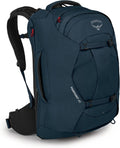 Osprey Farpoint 40L Men's Travel Backpack - Carry-On Ready