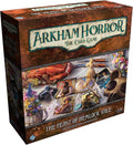 Arkham Horror The Card Game - Feast of Hemlock Vale Investigator