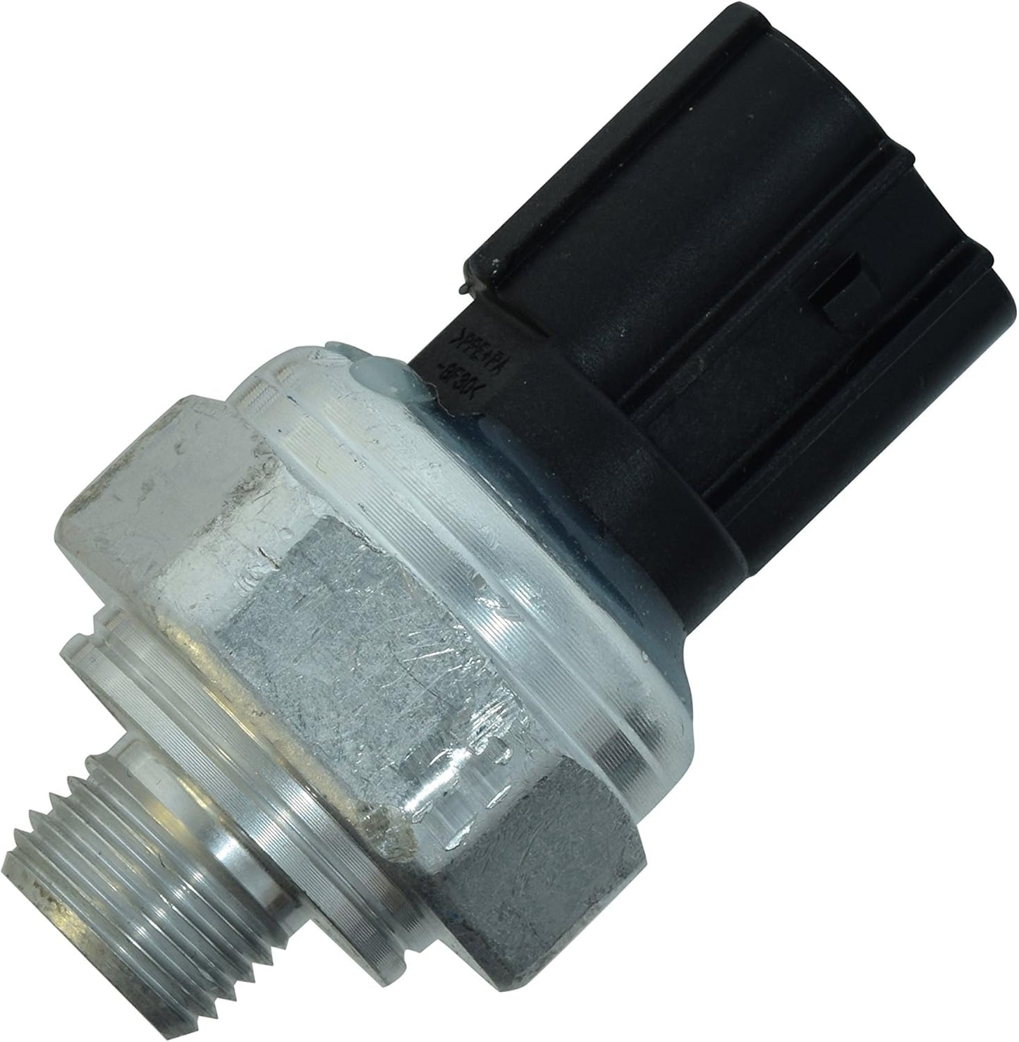 UAC HVAC Pressure Switch - Maximize Climate Control