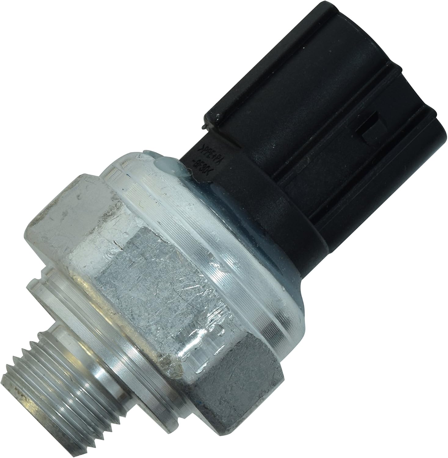 UAC HVAC Pressure Switch - Maximize Climate Control