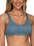 Vanity Fair Beyond Comfort Wireless Bra - Smooth Support
