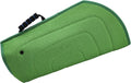 Dog Bite Sleeve Training Protection for Puppies and Small Dogs