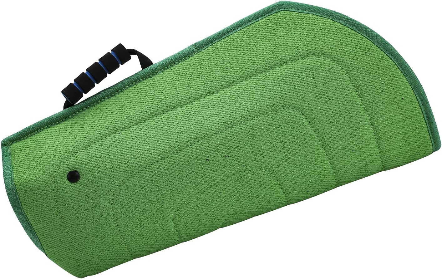 Dog Bite Sleeve Training Protection for Young Dogs and Puppies