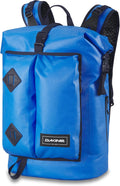 Dakine Cyclone II Dry Pack 36L - Deep Blue, Stay Dry