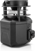 Moultrie Pro Hunter III Deer Feeder Kit - Smart Bluetooth Feed Control