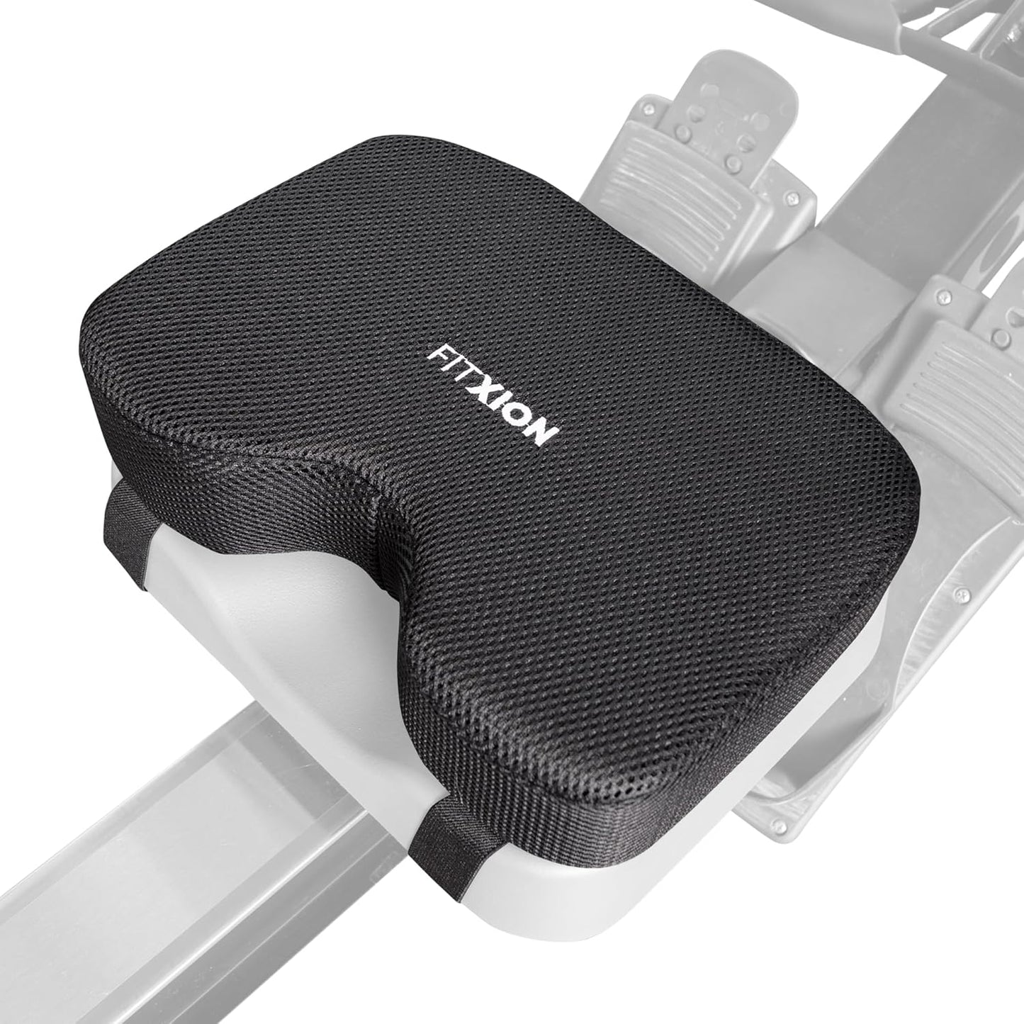 Premium Rowing Seat Cushion - Comfort & Stability