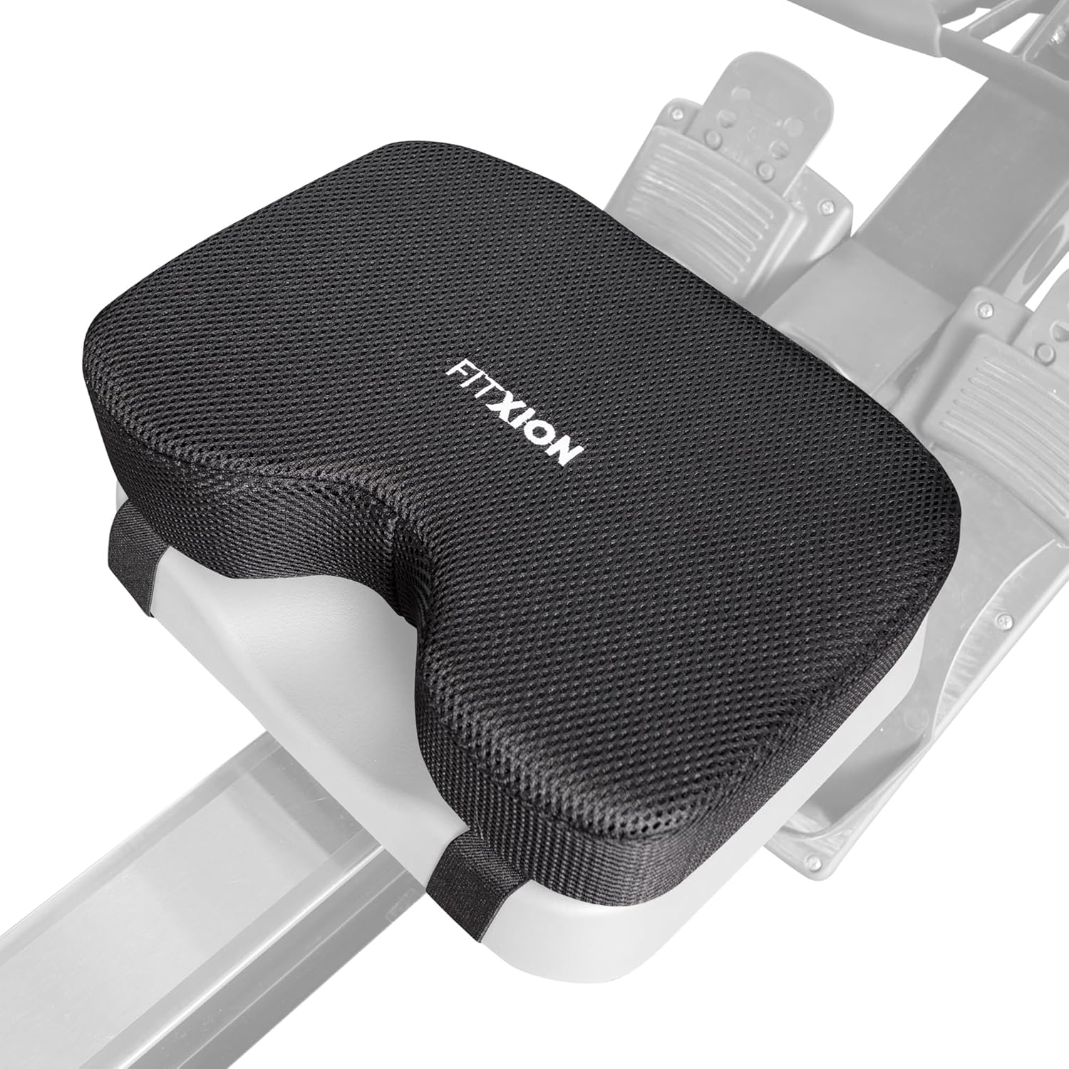 Premium Rowing Seat Cushion - Comfort & Stability