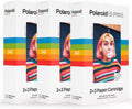 Polaroid Hi-Print Paper Triple Pack 2x3 Photo Paper - 60 Sheets