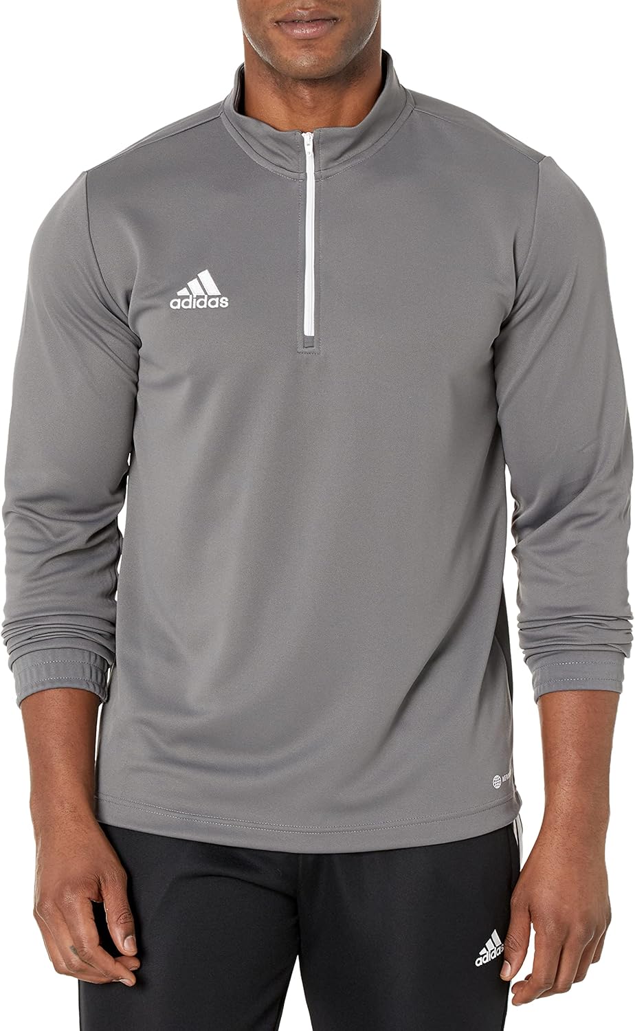 adidas Entrada 22 Top: Boost Your Training!