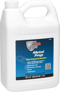POR-15 Metal Prep Metal Etching Rust Neutralizer - 1 gal jug