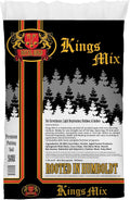 Royal Gold Kings Mix Versatile All Purpose Growing Medium - Healthy