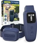 PetSafe Basic Dog Trainer with Remote - Reliable Off-Leash Control