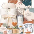 Get Well Gifts for Women After Surgery - Comforting Care Box