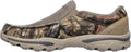 Men's Relaxed Fit Creston Moseco Slip-On Loafer - Air Cooled Comfort