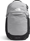 Router Everyday Laptop Backpack 40L - Fits 17in Laptop, Water