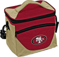 NFL Halftime Lunch Cooler - 9-Can Insulated Fan Cooler