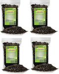 Lettuce Iceberg Potting Mix - Premium 20 Quart Blend for Crisp Heads