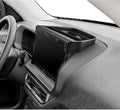 LUWU 2025 Bronco Sport Dashboard Storage Tray - Center Console