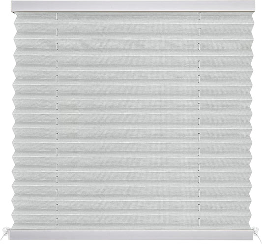 RV Blinds Shades for Camper Window - Premium Pleated Shades