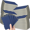 Tenceur 54 Pcs Pocket Notebook 3x5 in Spiral Notepads - Bulk Pack